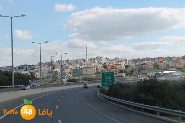 re7la tolkarem (16).JPG